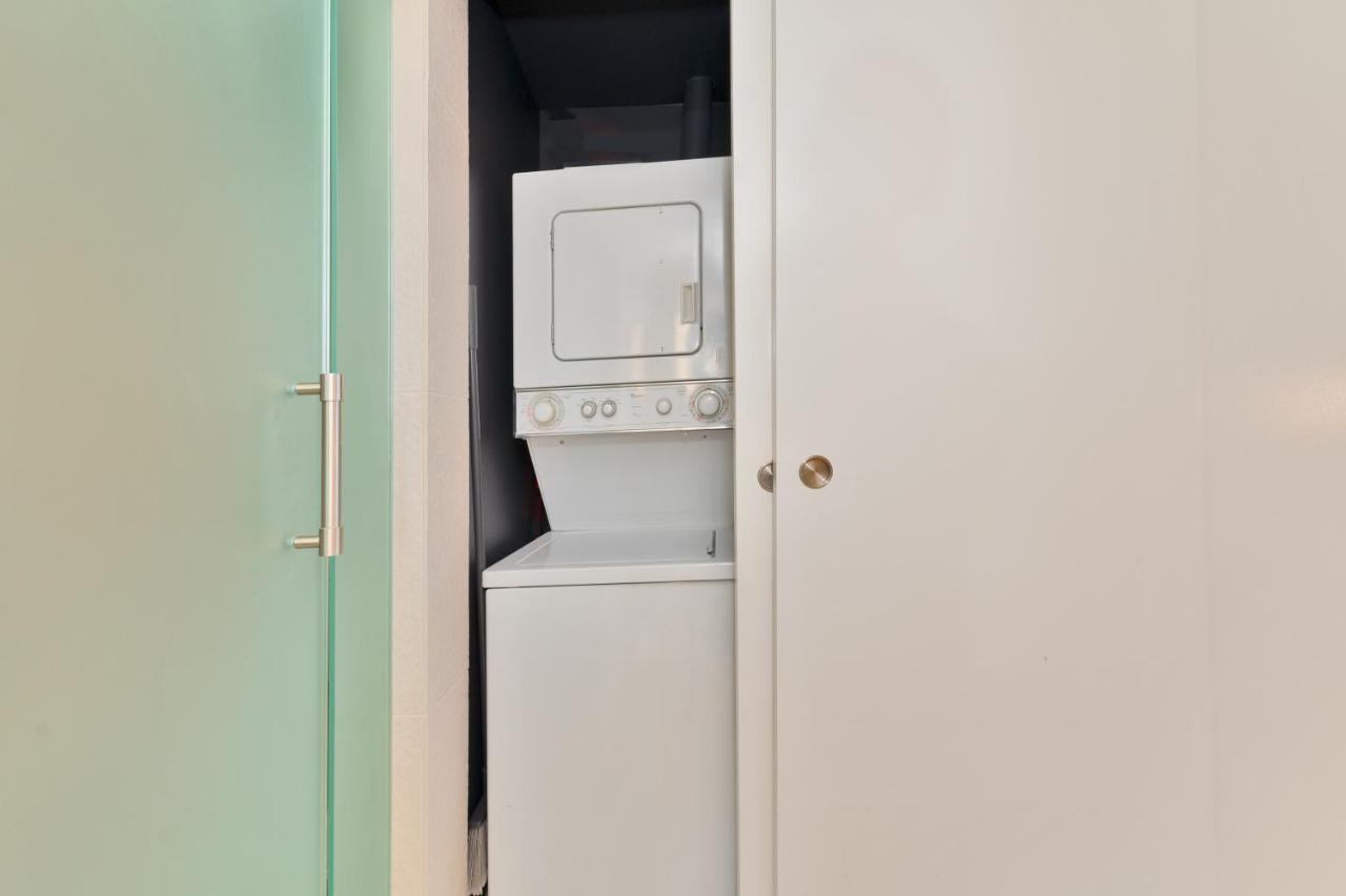 W Residences Fort Lauderdale Luxury Suites Across From Fort Lauderdale Beach エクステリア 写真